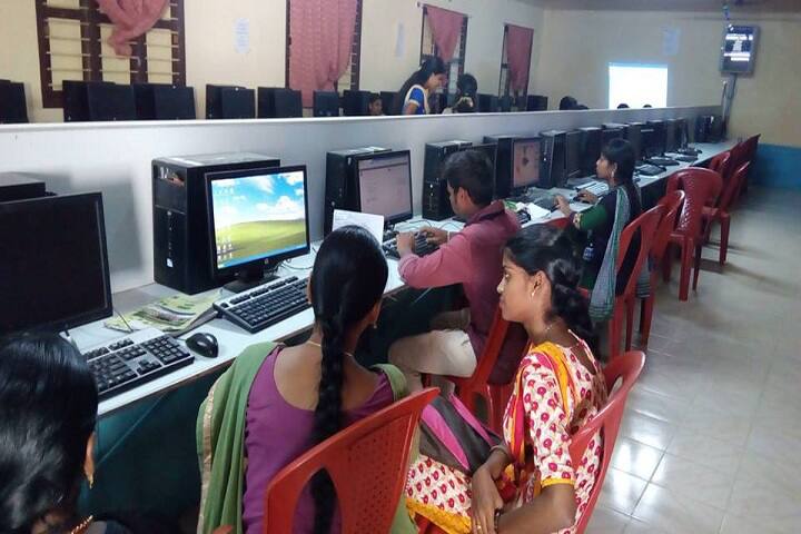 it-lab